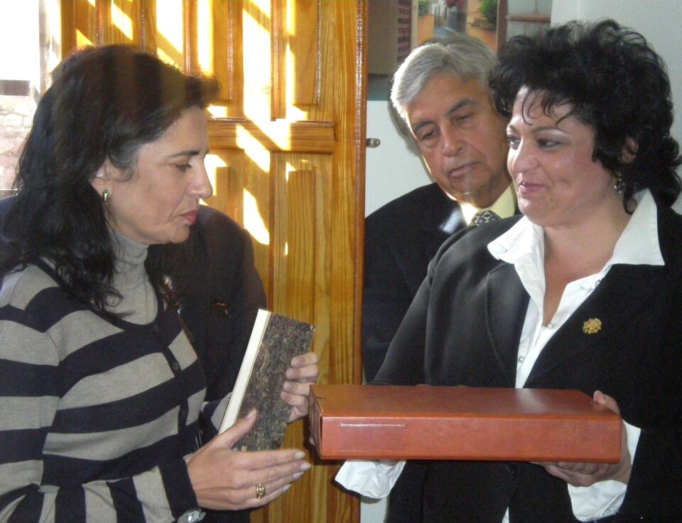 Las Fiestas de Moros y Cristianos de Monforte del Cid obtienen el interés turístico provincial