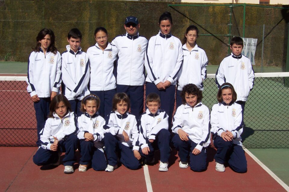 RESUMEN DE LAS ACTIVIDADES DEL CIRCULO AGRICOLA MERCANTIL VILLENENSE