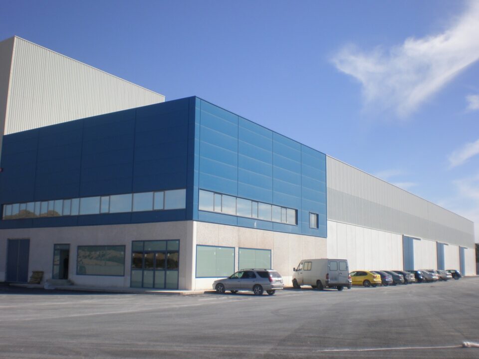 El Ayuntamiento ofrecerá subvenciones este año a empresas que contraten mano de obra local