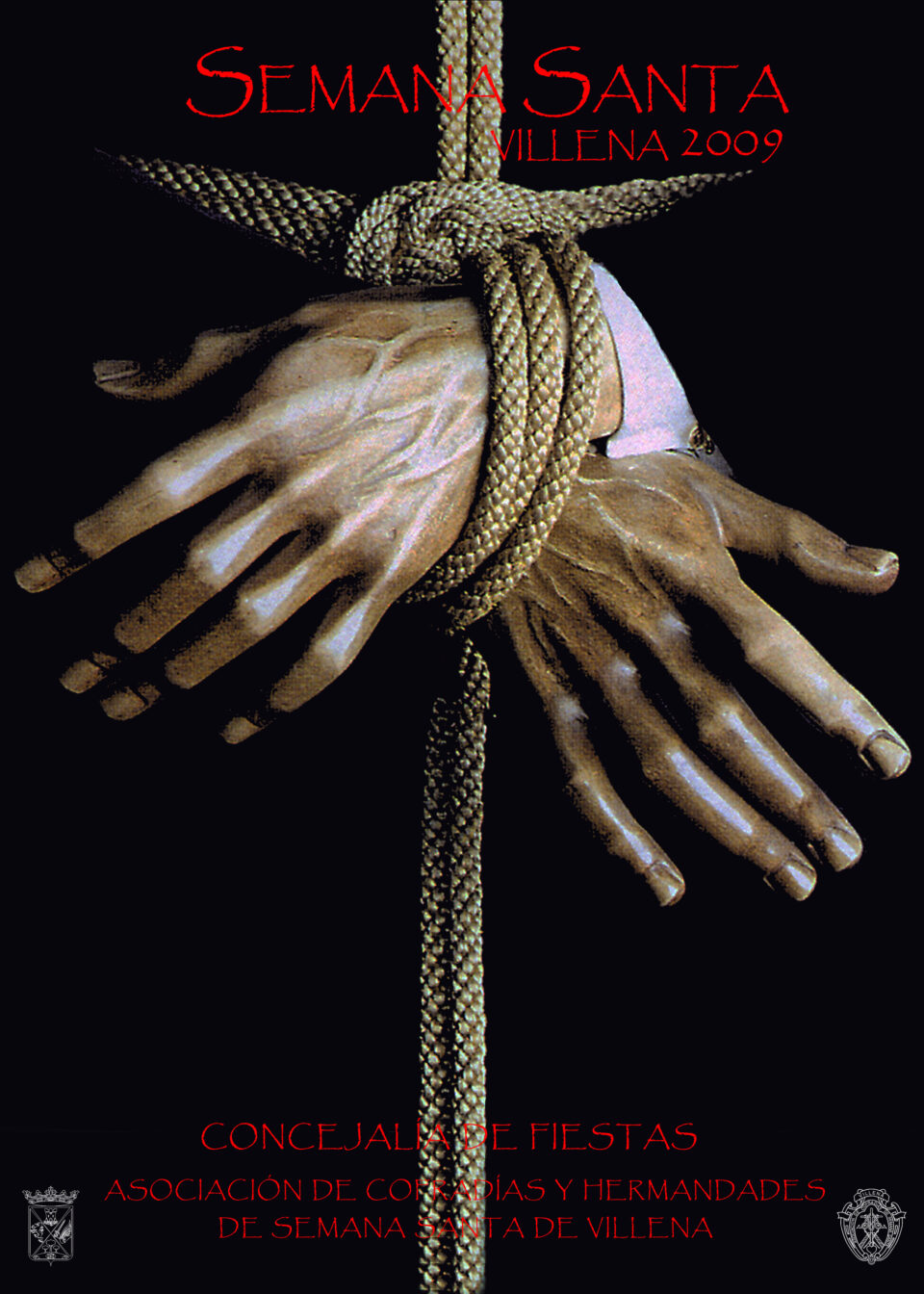 EL VILLENERO PEDRO CÉSPEDES