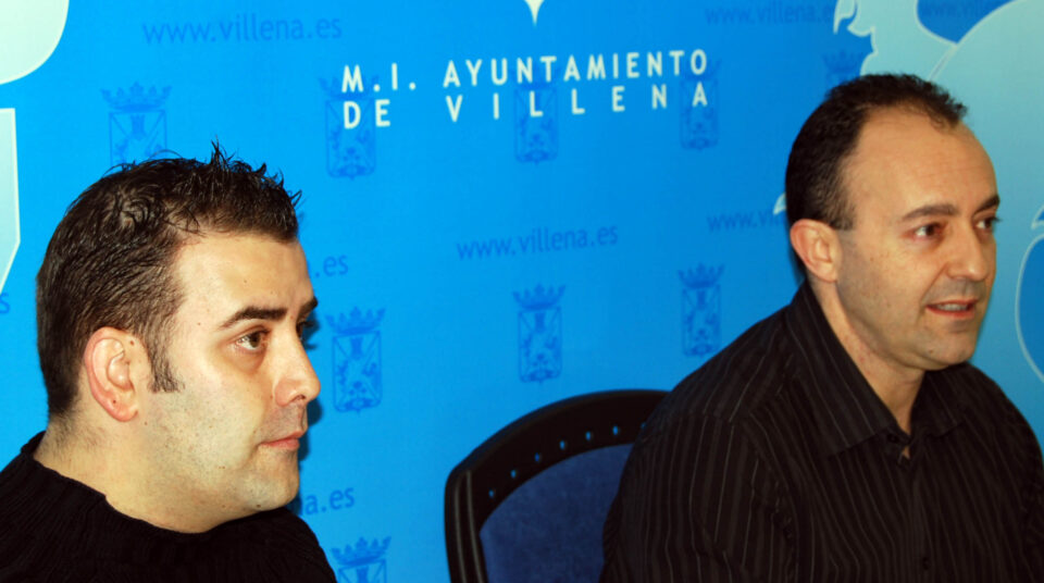 LA XXI EDICIÓN NACIONAL DEL CONCURSO DE JÓVENES INTÉRPRETES RUPERTO CHAPÍ CONGREGARÁ A 103 JÓVENES MÚSICOS PROCEDENTES DE TODA ESPAÑA