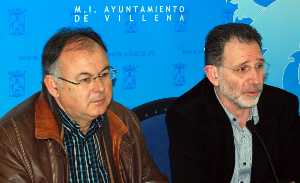 EL CONCIERTO DE BANDAS Y CORNNETAS Y EL DESFILE DE CLAUSURA MARCARÁN EL CIERRE DEL ECUADOR FESTERO 2009