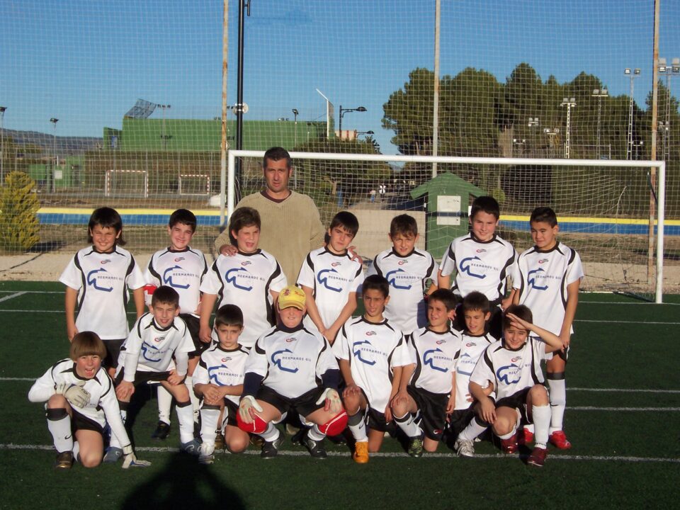 El Círculo Agrícola mantiene la actividad deportiva en sus niveles más altos. Durante todo el fin de semana las instalaciones han mantenido su actividad al 100%