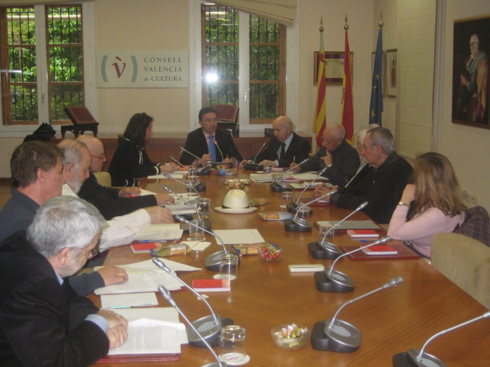 Castellano: El Reglamento de Espectáculos Taurinos velará por la pervivencia de las tradiciones y la seguridad de las personas