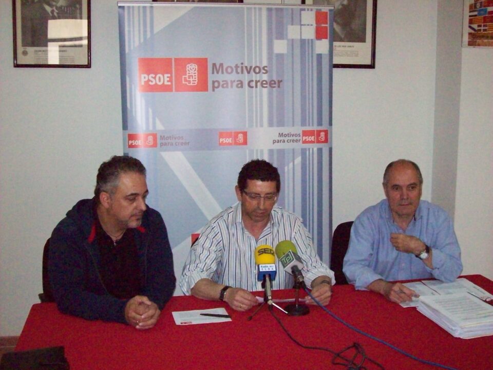 El PSOE denuncia que 6.400 dependientes valencianos han fallecido sin cobrar prestación