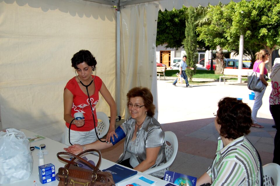 Días para adquirir buenos hábitos