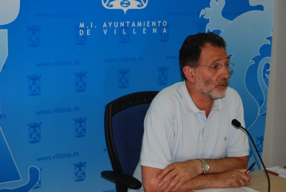 EL PRÓXIMO FIN DE SEMANA TENDRÁN LUGAR LOS ACTOS DE EXALTACIÓN DE LAS REGIDORAS MAYOR E INFANTIL DE LAS FIESTAS DE MOROS Y CRISTIANOS 2009