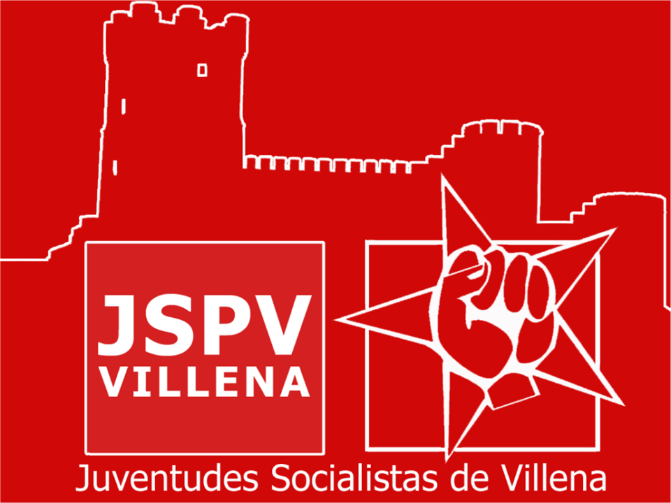 JUVENTUDES SOCIALISTAS DE VILLENA REFUERZA SU EJECUTIVA LOCAL CON LA INCLUSIÓN DE NUEVOS MILITANTES
