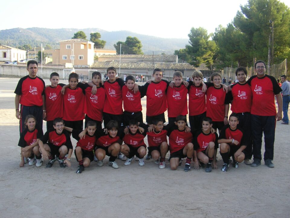 Otra vez el Biarense se dejó ganar el partido con errores infantiles y en 5 minutos