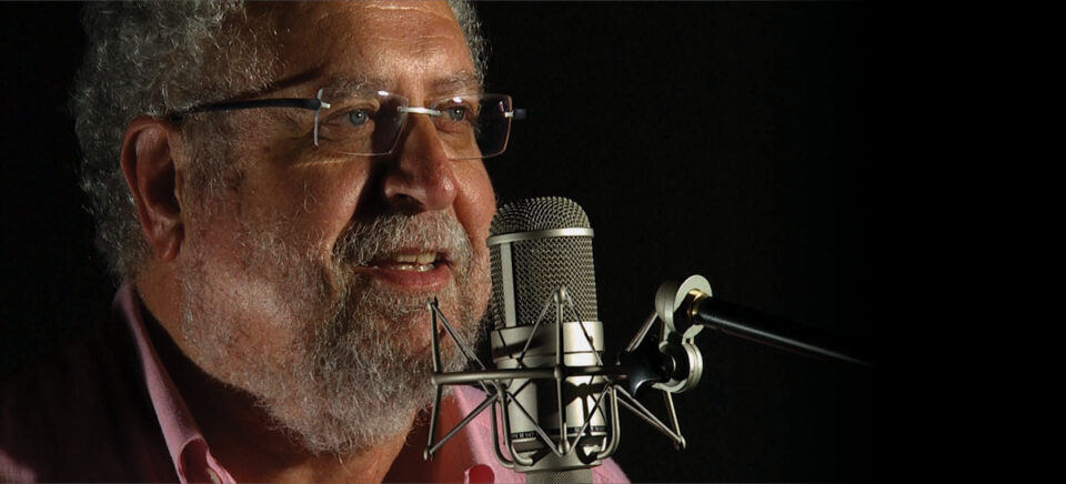 Arranca el Festival de Cine Independiente de Cine de Elche con un homenaje a los actores de doblaje