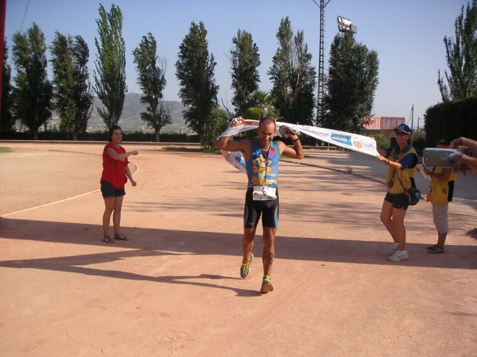 Resúmen y fotografías de las dos actividades del pasado fin de semana