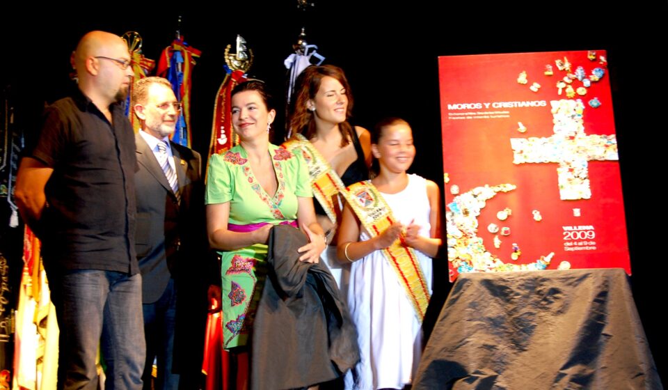 Aclaraciones de Pablo Domene