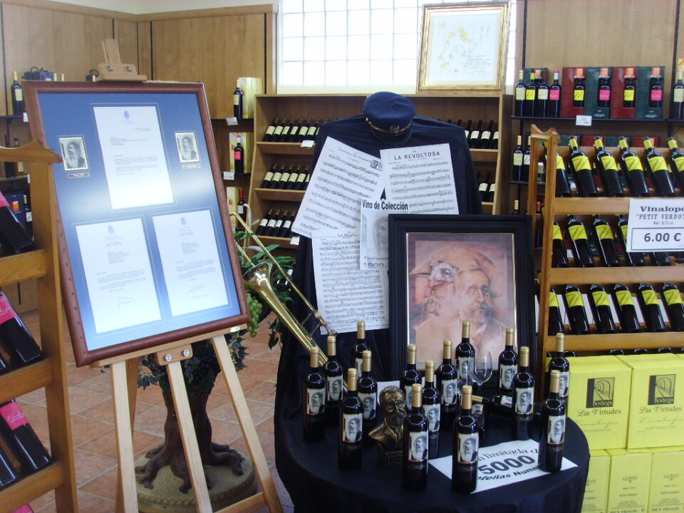 La vendimia comenzó días pasados con una calidad de uva calificada de «excelente»