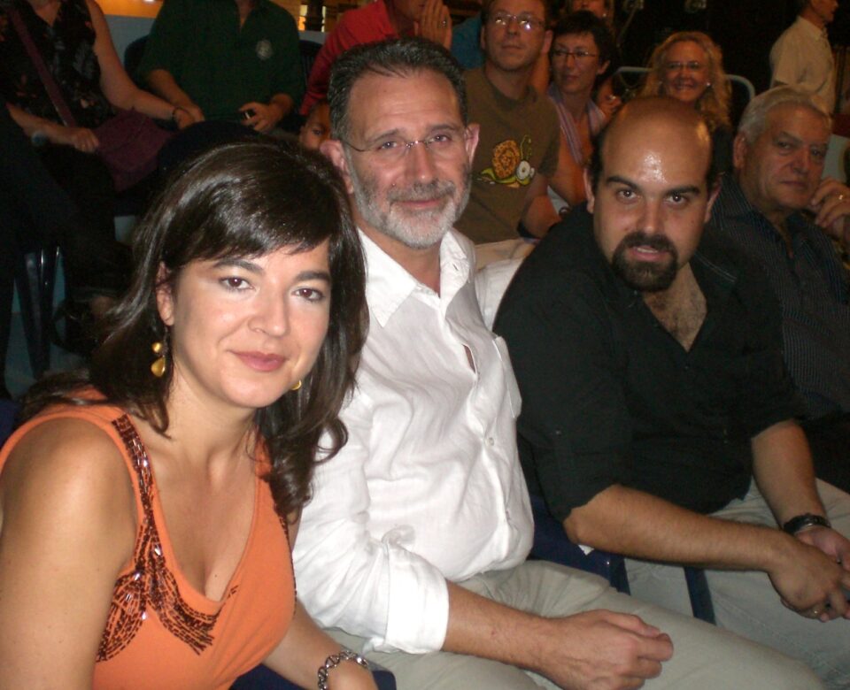 EL CROSS NOCTURNO "CIUDAD DE VILLENA" SE CONSOLIDA E N SU XXIX EDICIÓN CON UN GRAN ÉXITO DE PARTICIPACIÓN