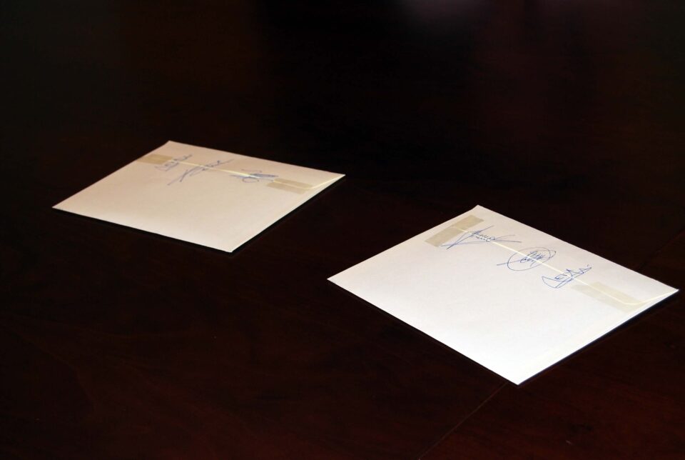 JUDITH DÍAZ CARPENA E INMACULADA RUÍZ FERRIZ