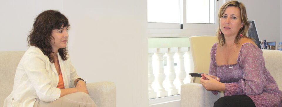 Costa Blanca pondrá en marcha La Ruta de los Castillos. Villena elaborará una web para promocionar su castillo