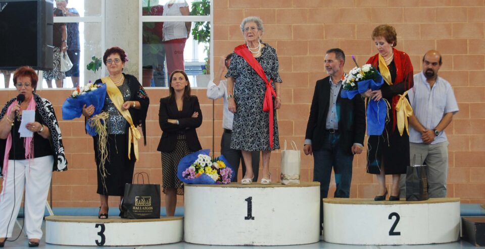 LA JORNADA DE CONVIVENCIA DE LA UDP SUPERA