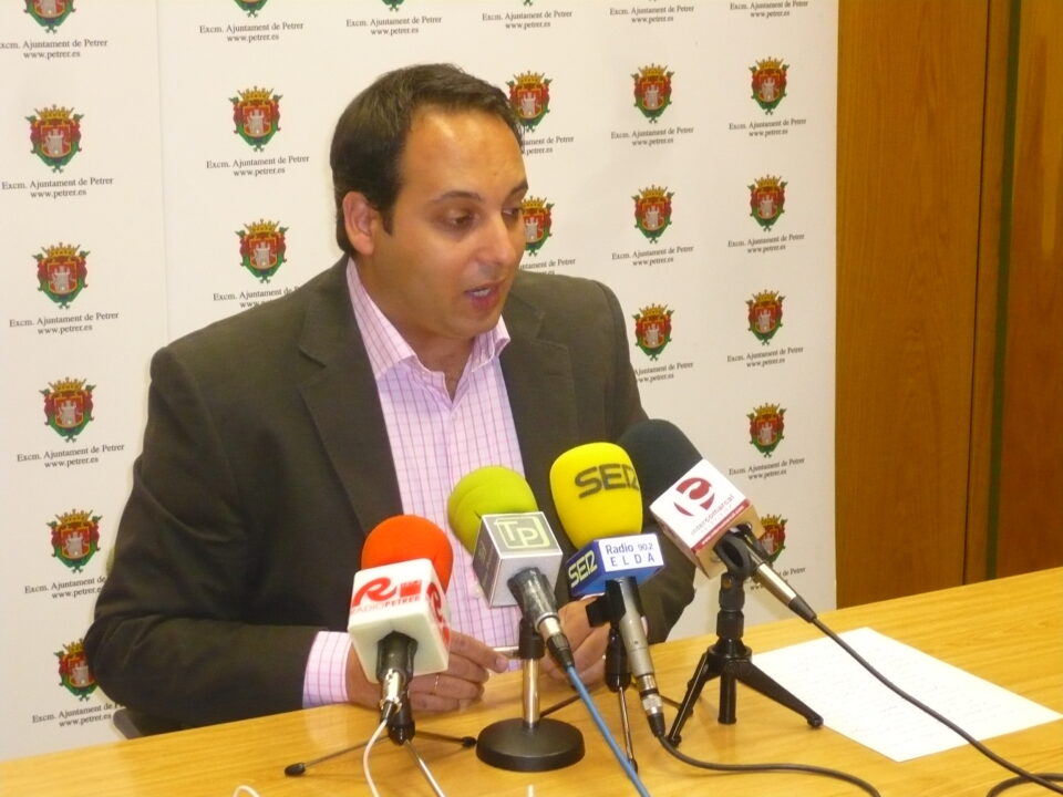 El PP asegura que nada sabe de un nuevo plan de Inversión Local del Gobierno Central para 2010