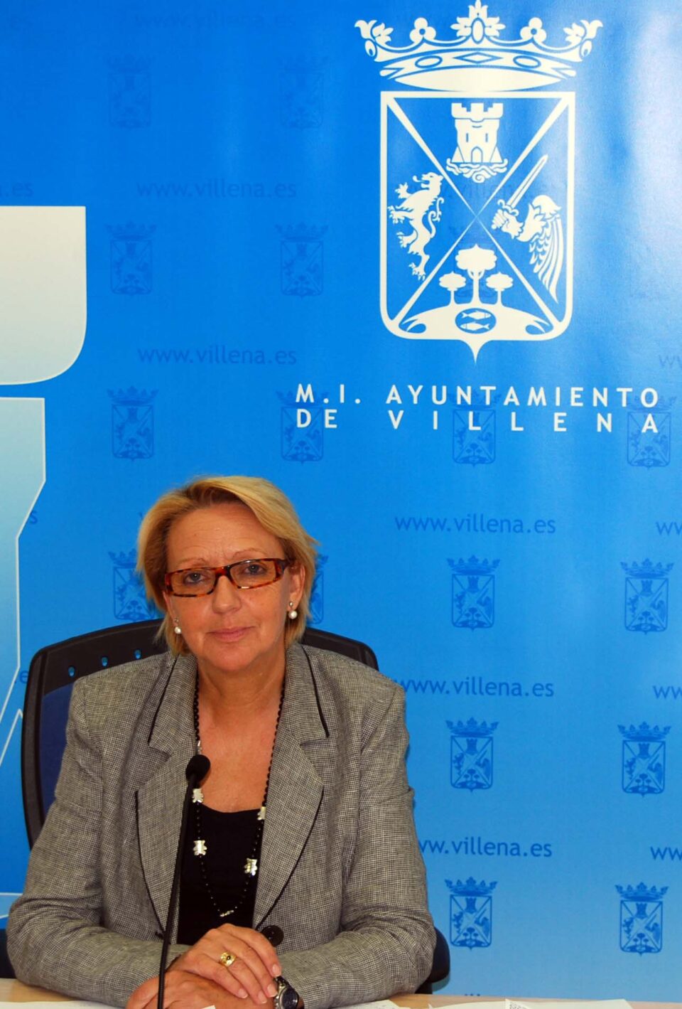 LA FERIA DEL CAMPO DE VILLENA SE PRESENTA ESTE AÑO CON LA 1ª CONCENTRACIÓN NACIONAL DE GACHAMIGUEROS COMO NOVEDAD