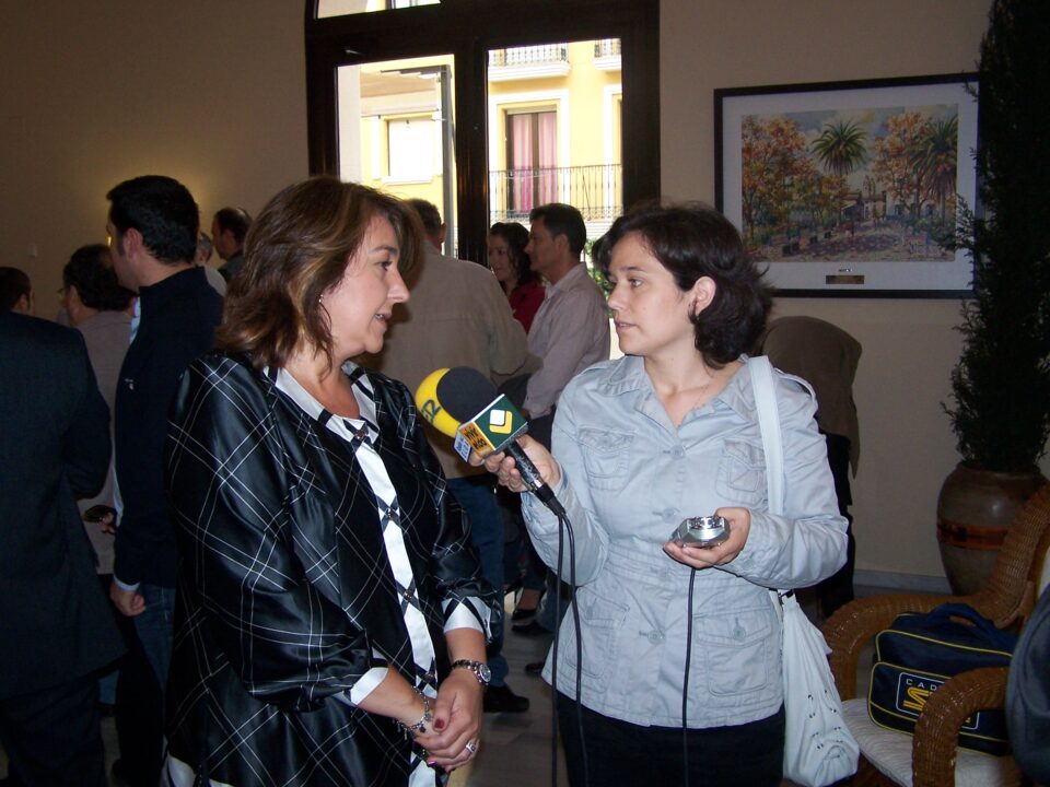 Jornada Política Industrial