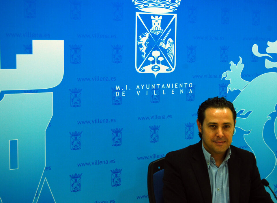 INICIA LA CAMPAÑA DE VACUNACIÓN 2009