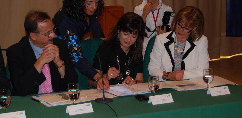 VILLENA FORMARÁ PARTE DE LAS RUTA DEL VINO DE ALICANTE