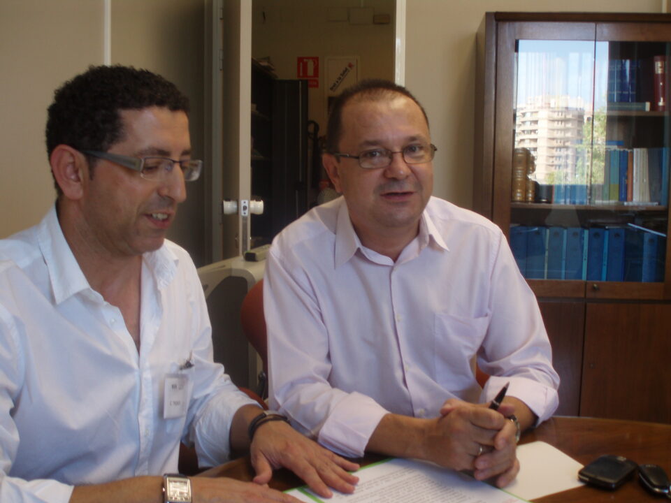 El PSOE exigirá en las Cortes Valencianas más inversión y transparencia en las becas comedor