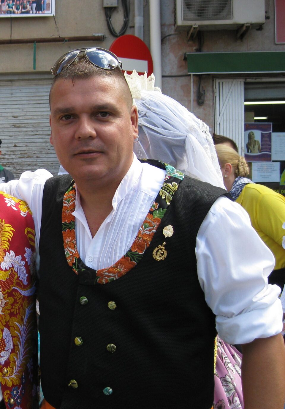 Comunicado falla las trescientas. PRESENTACION DE CUENTAS.