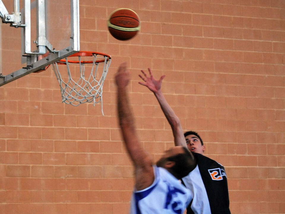 v-74 RECICLADOS DEL MEDITERRÁNEO 71  CB.BENIDORM B 57. VICTORIA TRABAJADA