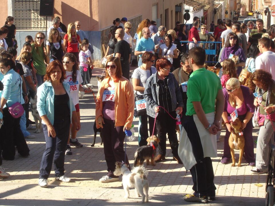 Crónica deportiva atletismo