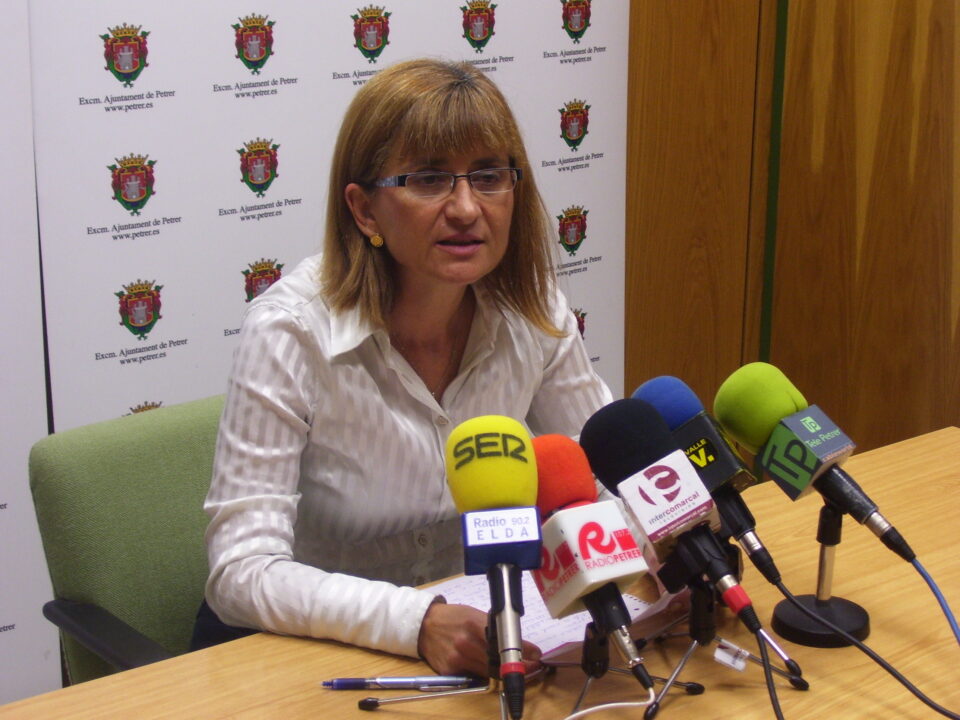 El PP apoya la petición de la Federación Valenciana de Municipios y Provincias para mantener los bonos de Educación Infantil
