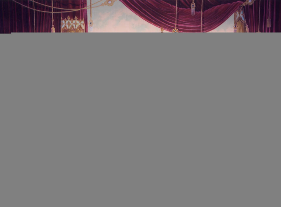 LA SOCIEDAD MUSICAL RUPERTO CHAPI REALIZA LOS ACTOS EN HONOR A SANTA CECILIA