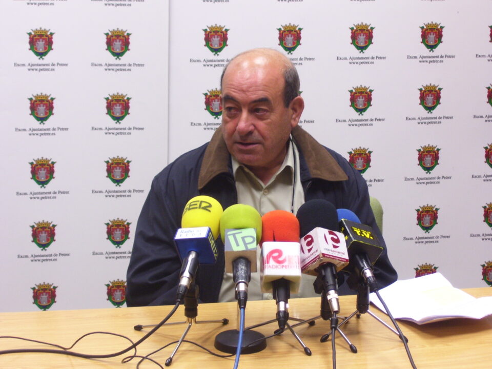 Urbanismo abre nuevas vías al tráfico debido a las obras de la Fachada Norte y vial de Cuatrovientos