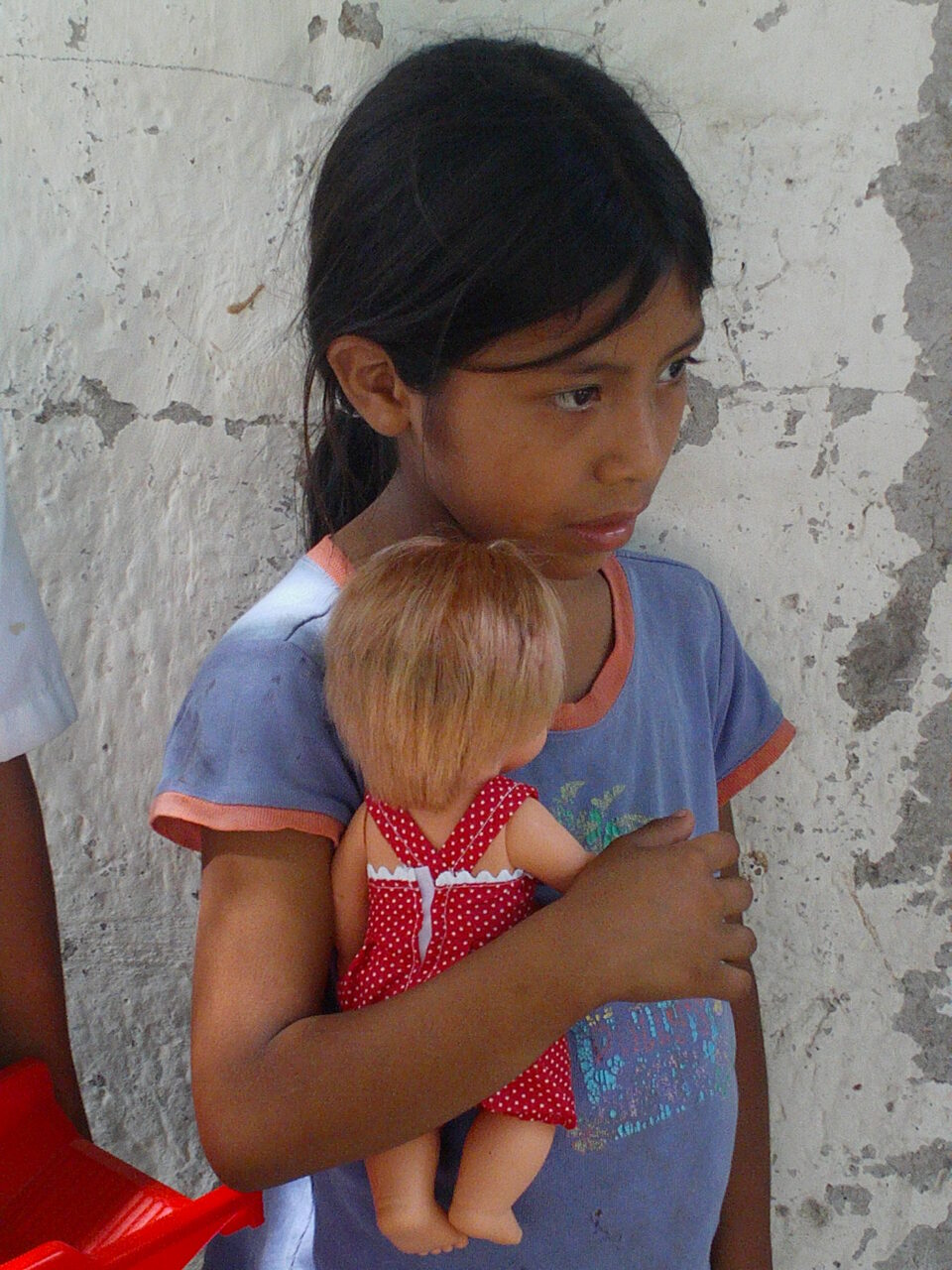 RNE y la Fundación Crecer Jugando ponen en marcha la X edición de la campaña Un Juguete