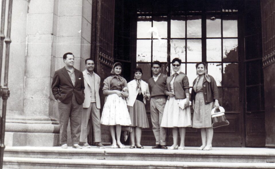 La Agrupación Teatral Ruperto Chapí d3e Villena rinde homenaje al Ilustre compositor. INTERCOMARCAL