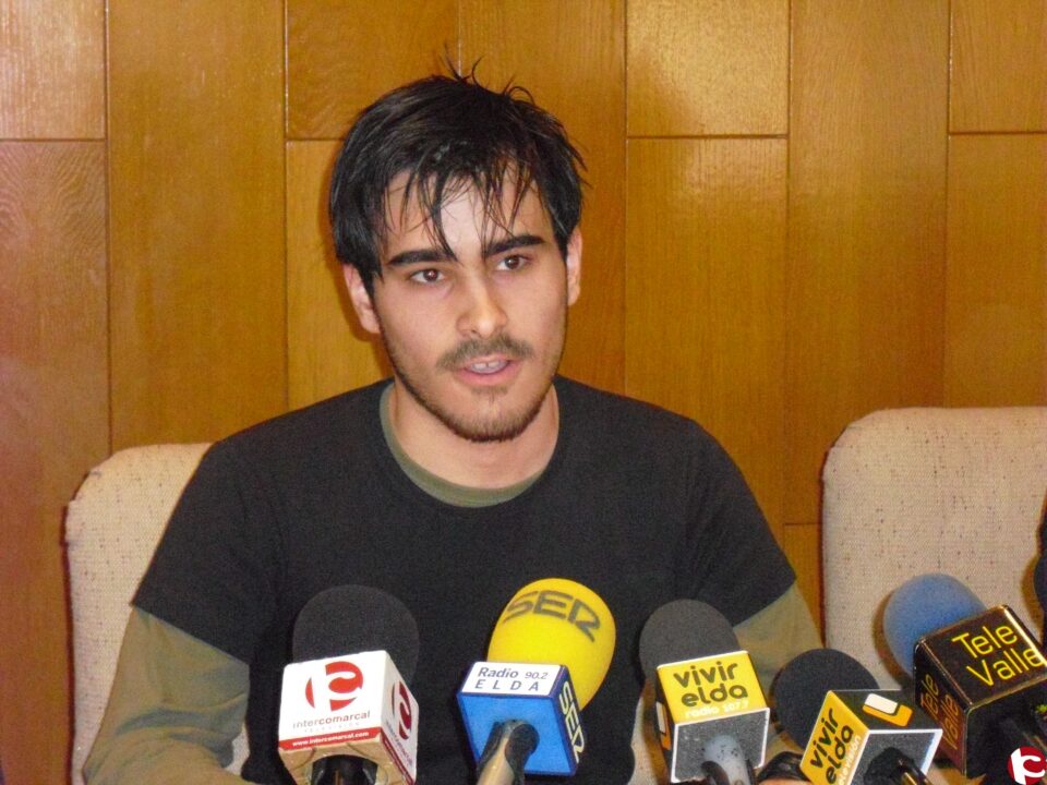 Varios colectivos sociales y políticos convocan una concentración antitaurina para el domingo a las 17 horas