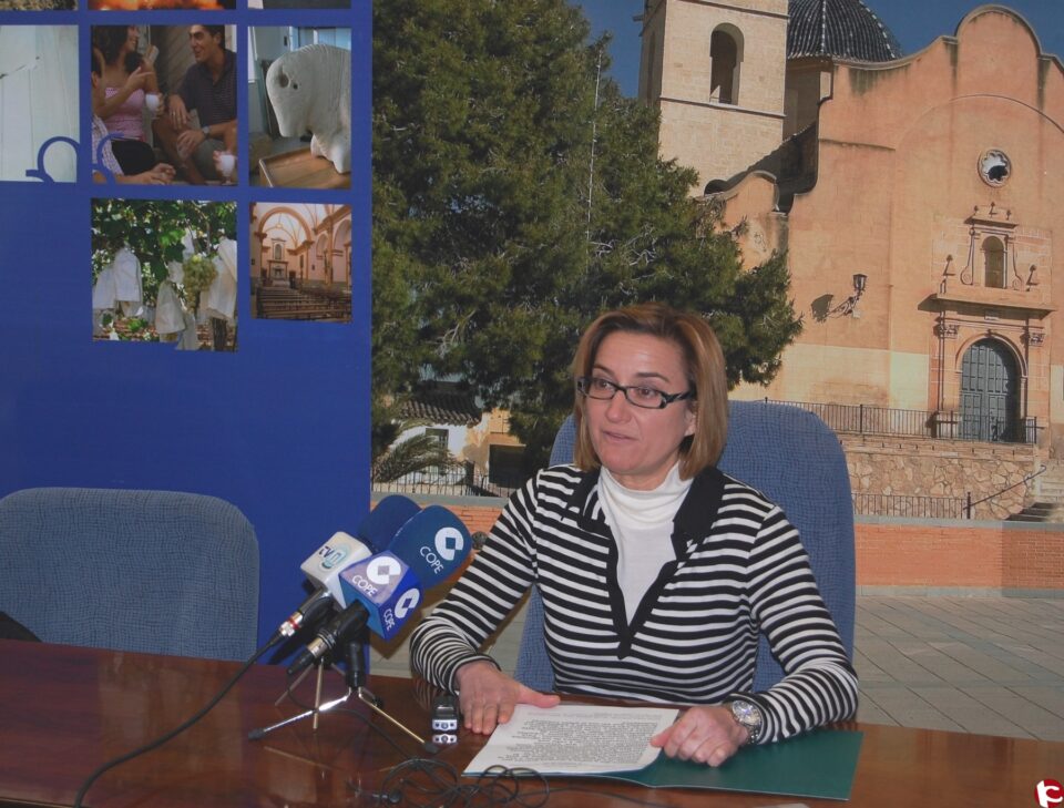 El Ayuntamiento dispone de una nueva herramienta online para acercar la administración a los vecinos