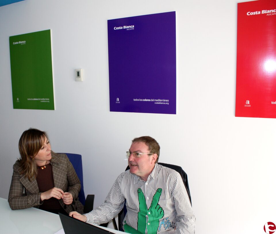 Lo Mejor de la Gastronomía se cocinará en toda la provincia de Alicante