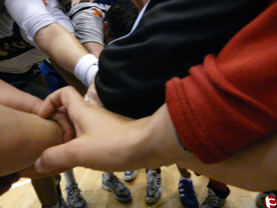 El Prosolia SIID Elda Prestigio vence en Tierra Estella a la SD. Itxako por 20 goles a 23.