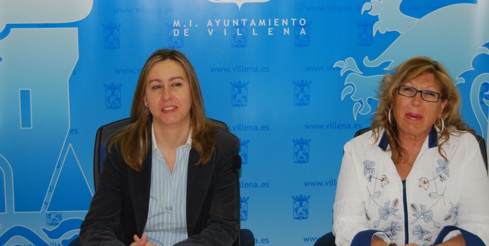 EL PRÓXIMO SÁBADO LAS CALLES DEL CASCO HISTÓRICO SE LLENARÁN DE FLORES Y COLORIDO