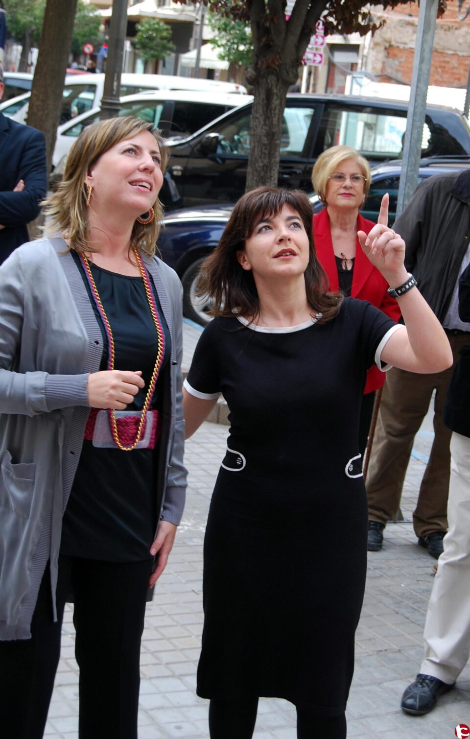 El prestigioso sumiller