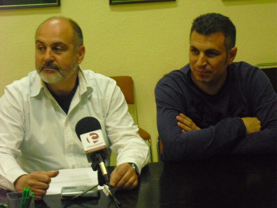 El domingo 25 a las 12 se llevará a cabo el Concierto de Música Festera