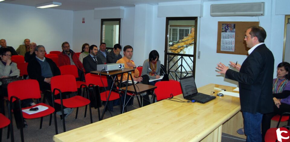 En junio podrían comenzar las obras del nuevo Eje Comercial de Área Urbana