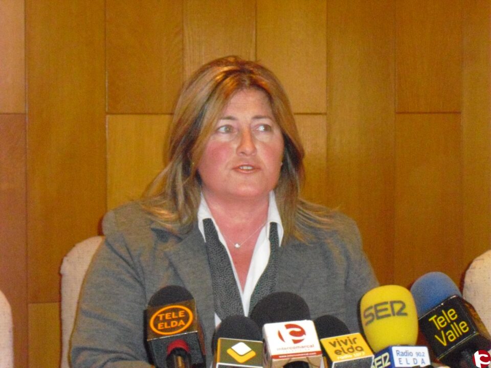 El PP denuncia la reducción de ingresos del Estado en los Ayuntamientos