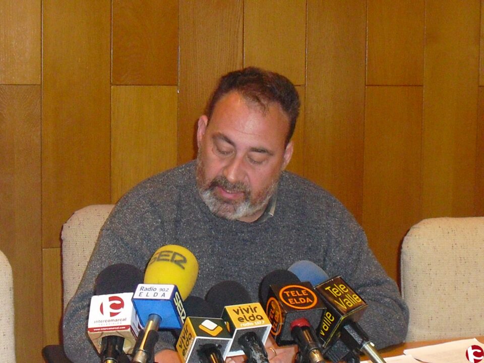 EU denuncia que han aparecido facturas "irregulares" en la liquidación del presupuesto de 2009