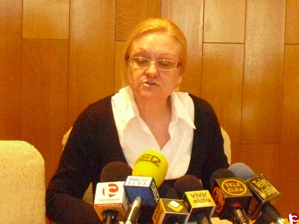 El PSOE denuncia que en la liquidación del presupuesto hay facturas sin consignación presupuestaria