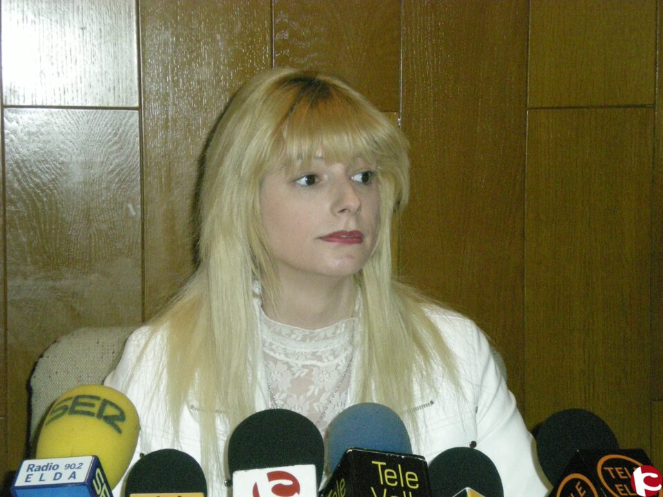 El ayuntamiento y SENA ofrecen cursos de formación para ciudadanos Colombianos