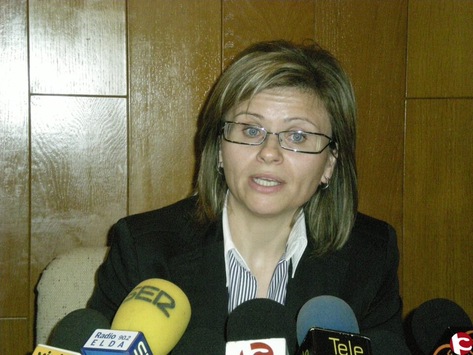 El viernes día 7 se lleva a cabo la campaña "2 litros = 1 par" en el museo del calzado