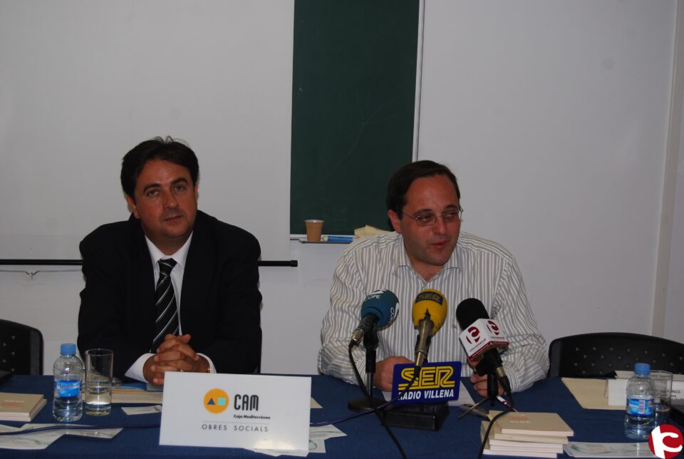 El 11 de mayo el Bulevar Maestro Carrascosa albergará se convertirá en La Plaza de la Biodiversidad