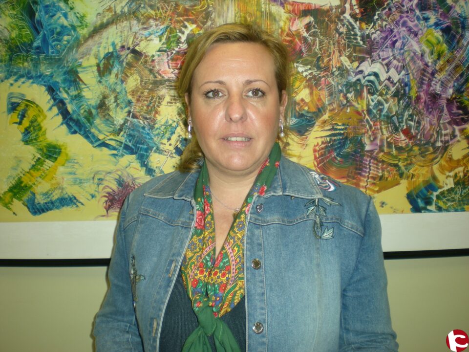 La concejalía de desarrollo económico oferta cursos on-line para estudiantes de secundaria emprendedores